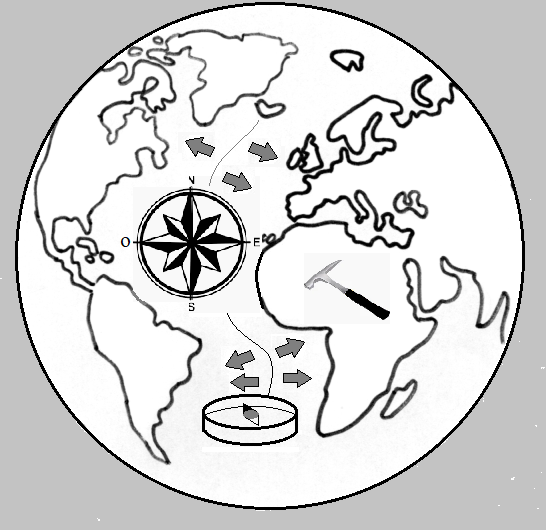 g&eacute;ologie-g&eacute;ographie